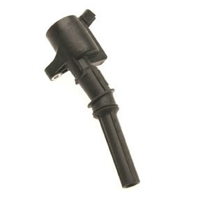 UPC 841266000638 product image for OEM 50006 Ignition Coil | upcitemdb.com