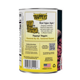 thumbnail image 3 of Trappey's Light Red Kidney Beans, 15 oz., Can, 3 of 6