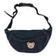 thumbnail image 2 of Riñonera Fresca Para Niños, Mochila De Viaje Pequeña Ajustable Con Cierre De Cremallera Para Niños Y Niñas, 2 of 8