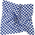 thumbnail image 1 of HSHDLDF Unisex Cotton Square Scarf Bandanas 22u201dx22u201d, 1 of 3