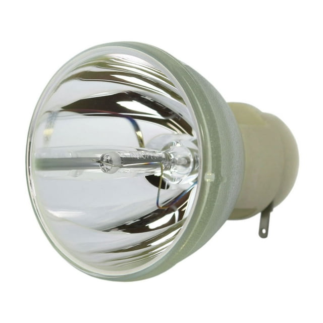 Lutema Economy Bulb for Optoma DE.5811118128-SOT Projector (Lamp Only)