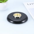 thumbnail image 4 of Shisuyan End Pin Stand Inner Diameter 0.8in 1Pcs, 4 of 8