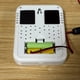 thumbnail image 2 of 4X USB 5V A 3V LR03 AAA Batería Simulada Eliminadores Cable para Control Remoto Radio LED Light 1m, 2 of 5
