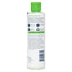 thumbnail image 2 of Tónico hidratante CeraVe sin alcohol con ácido hialurónico, 200 ml, 2 of 7