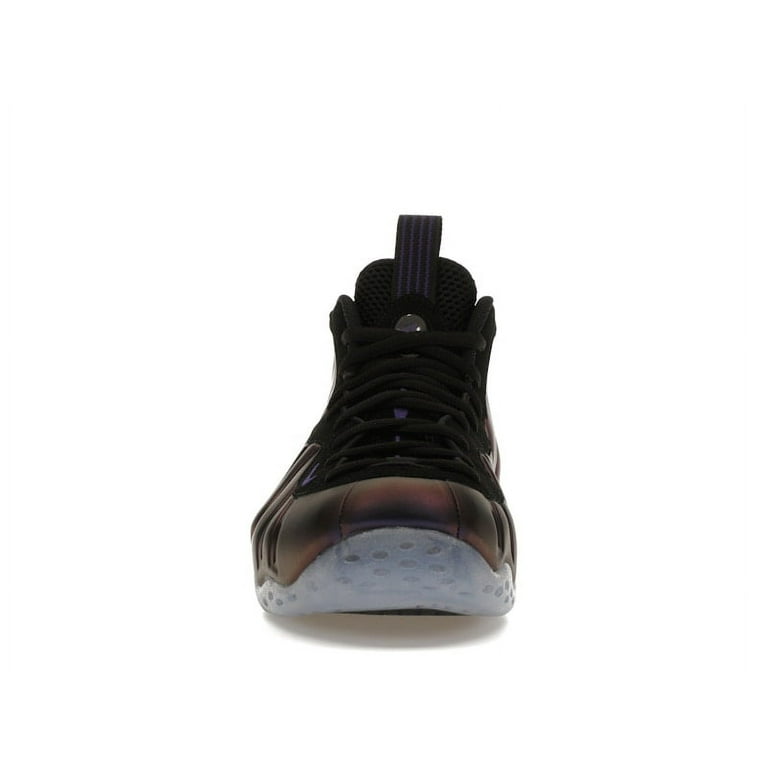 Shoe All Star 2021 Foamposite Release Size Nike Air Foamposite One