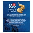 thumbnail image 6 of La Choy Fortune Cookies, 3 Ounce, 6 of 6
