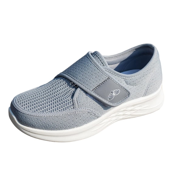 Guttear Athletic Sneakers for Women Outdoor Sport Hiking Walking Boating Fishing Diving Surfing Shoes