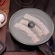 thumbnail image 3 of Protector contra salpicaduras de grasa para cocinar y freír, Casewin - Juego de protección contra salpicaduras de grasa para cocina: seguro y sin quemaduras por salpicaduras de aceite, protector de, 3 of 8