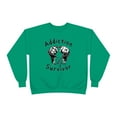 thumbnail image 2 of Addiction Survivor EcoSmart® Crewneck Sweatshirt, 2 of 5
