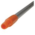 thumbnail image 2 of YfulYde, Orange Handle,51",AL, 2935, 2 of 3