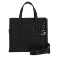 thumbnail image 1 of Bolsa Satchel Bolso Gorett Priss Chenson GS25075-3, 1 of 5