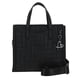 thumbnail image 1 of Bolsa Satchel Bolso Gorett Priss Chenson GS25075-3, 1 of 5