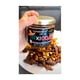 thumbnail image 4 of Machabrozita Salsa Macha Almendras CONSERVAS DE MI MEXICO Machabrozita 250 g, 4 of 4