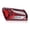 Left, variant on PIT66 LED Tail Light Lamp Fit for 2019-2022 Chevy Malibu Right Passenger Side Rear Brake Lamps