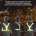 View all media