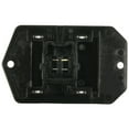 thumbnail image 2 of HVAC Blower Motor Resistor, 2 of 3