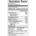 thumbnail image 2 of Foster Farms Chicken Corn Dog, 4 Ounce - 36 per case., 2 of 3
