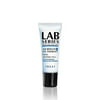 LABseries Skincare for Men Treat Age Rescue Eye Therapy 15 ml by Lab Series