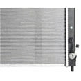 thumbnail image 6 of Radiator For 04-09 Cadillac SRX Sport Utility 05-11 Cadillac STS Sedan 4.6 3.6, 6 of 6