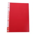 thumbnail image 1 of Miangastore Dossier Rouge 1Pcs 16.90x12.77x1.18 Po, 1 of 8
