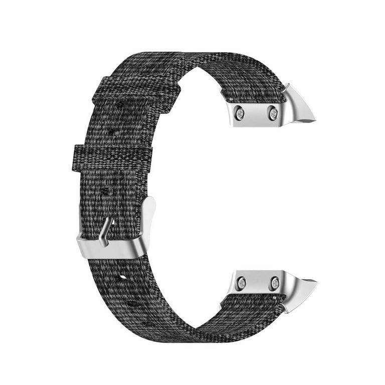 Forerunner discount 30 bracelet