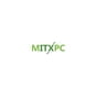 Mitxpc, Inc profile photo