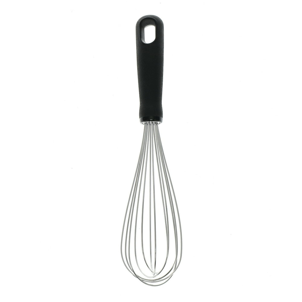Mainstays Ss Balloon Whisk