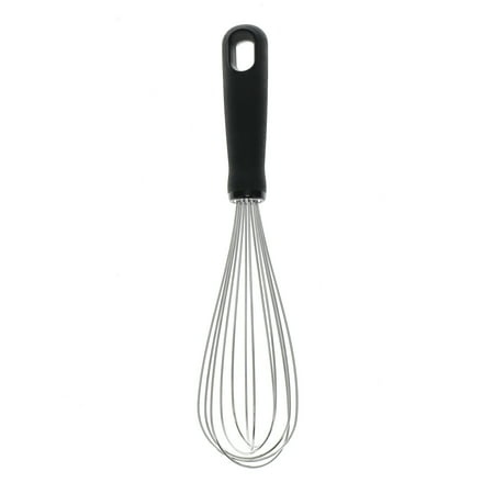 Mainstays Stainless Steel Balloon Whisk