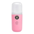 thumbnail image 1 of Máquina de aerosol facial nano recargable por USB de 30 ml, 1 of 4