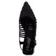 thumbnail image 4 of Zapatillas Milagros para Mujer 6921 negro 22.5, 4 of 6