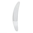 thumbnail image 1 of Placa de masaje de desguace BuyWeekMX Acero inoxidable como muestra, 1 of 9