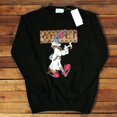 thumbnail image 2 of Blusa Sudadera Personajes Adulto Unisex oferta Deng Xun unisex, 2 of 2