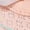 Pink, variant on Water Shoes for Women Men Barefoot Quick Dry Non-Slip Drainage for Beach Pool Surf Yoga Hiking Kayaking
