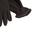 thumbnail image 3 of Result Winter Essentials  Adult Polartherm Gloves, 3 of 4