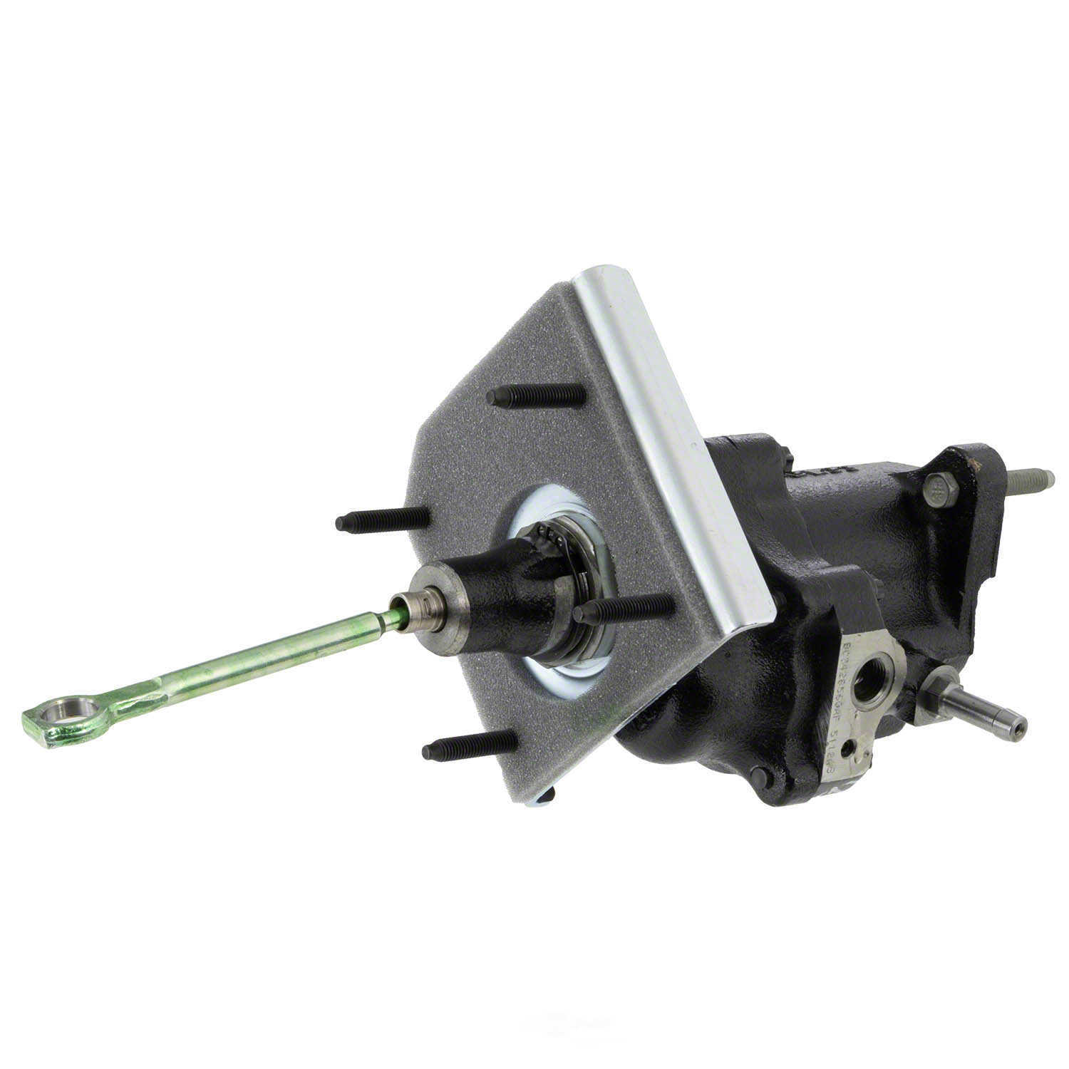 Motorcraft BRB-320 Power Brake Booster