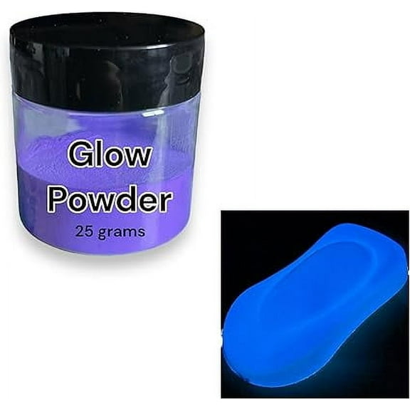 LiME LiNE Base Coat Maker Pigment Powder, Automotive Grade, Basecoat