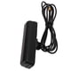 thumbnail image 4 of Antenas 4G GSM, Antena De Montaje Adhesivo LTE De Prevención De Robo ABS + Cobre Para Navegación De Automóviles Cergrey 4G LTE Antenna, 4 of 8