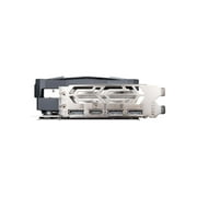 MSI GeForce RTX 2070 SUPER GAMING X RGB 8 GB Dual Fan Graphics Card