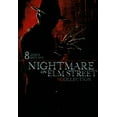 thumbnail image 1 of Nightmare on Elm Street Collection DVD, 1 of 2