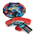 thumbnail image 2 of Power Preads - Nitro Stunt Pack - Vehículos de juguete de toda la superficie - Más de 30 piezas WowWee WowWee, 2 of 2