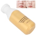 thumbnail image 4 of Ginseng Moisturizing Lotion, Keep Moisture 80ml Look More Hydrated Feel Comfortable Soft Skin Moisturizing Lotion  For Dry Skin For Sensitive Skin, 4 of 8