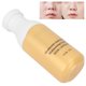 thumbnail image 5 of Loción hidratante 80ml Loción hidratante Siéntase cómodo Mantenga la humedad suavemente 80ml Piel suave para pieles sensibles para pieles secas ANGGREK Otros, 5 of 8