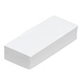 thumbnail image 5 of 5 Pcs Toilet Seat Handle Set Avoid Touching Toilet Seat Cover Lifter Set for Hygiene, 5 of 5