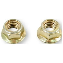 Suspension Stabilizer Bar Link Kit Fits select: 1997-2000 BMW 528, 2001-2003 BMW 530