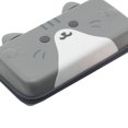 thumbnail image 3 of Case Switch Thicken Style gray, 3 of 4