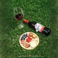thumbnail image 3 of Vino Tinto Carlo Rossi Fruity Red 750 ml, 3 of 4