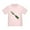 Pink, variant on CafePress - Green Arrow Toddler T Shirt - Cute Toddler T-Shirt, 100% Cotton