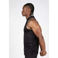 thumbnail image 4 of Washington Tank Top - Black, 4 of 8