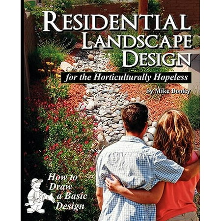 Residential Landscape Design For The Horticulturally