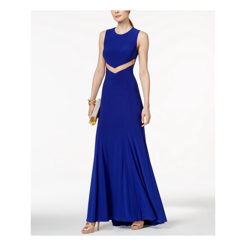 betsy and adam ball gown